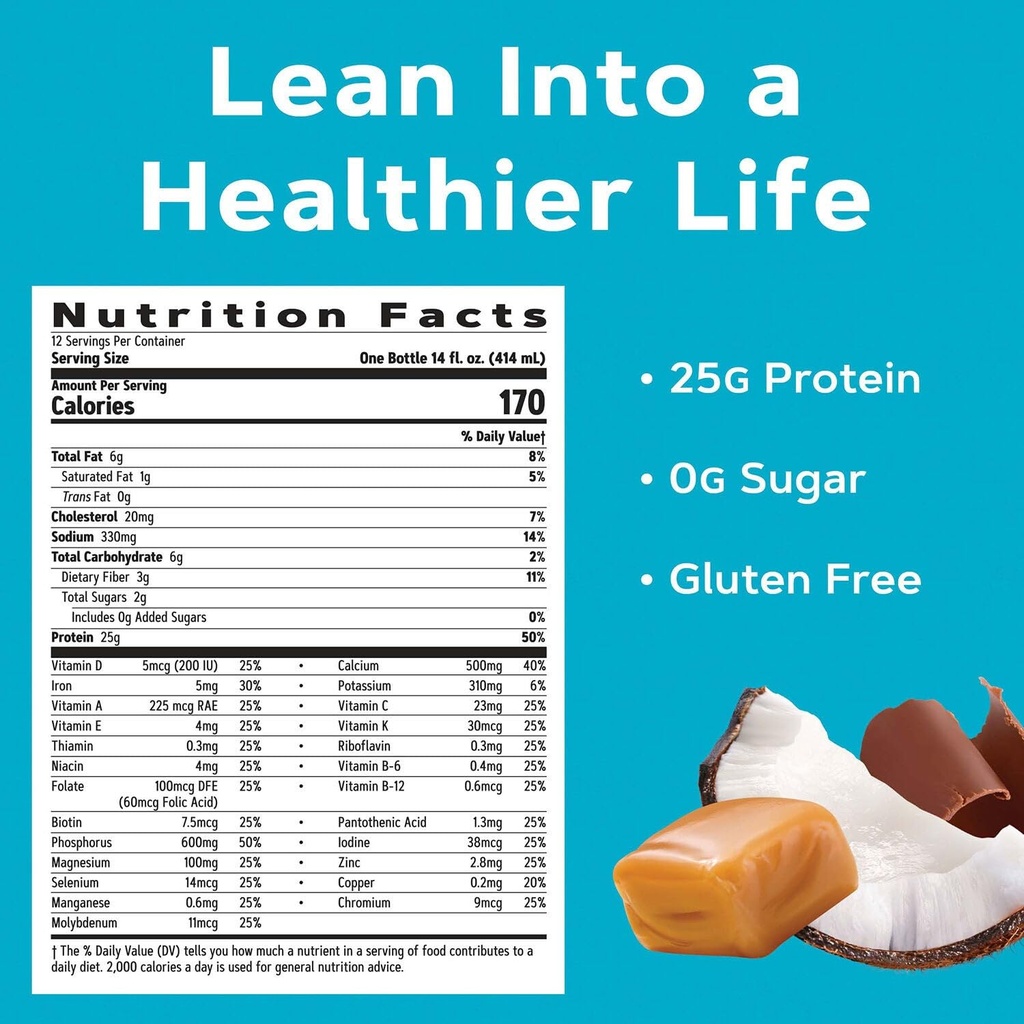 gnc-lean-shake-25-protein-shake-clinical-5.jpg