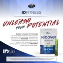 idlife-idfitness-recover---growth-and-to-5.jpg