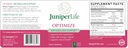 optimize-wberberine-stimulant-free-energ-2.jpg