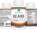 best-earth-naturals-beard-growth-formula-2.jpg