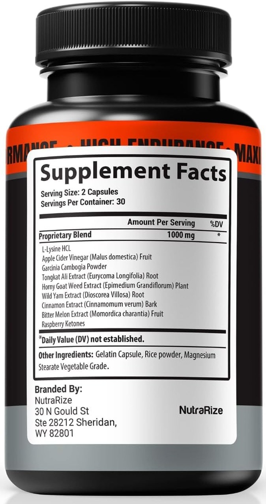 nutrarize-2-pack-truflexen-pills-tru-fle-2.jpg