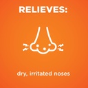 amazon-basic-care-premium-saline-nasal-m-2.jpg