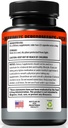 nutrarize-2-pack-truflexen-pills-tru-fle-3.jpg