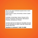amazon-basic-care-premium-saline-nasal-m-4.jpg