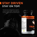 nutrarize-2-pack-truflexen-pills-tru-fle-5.jpg