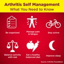 amazon-basic-care-acetaminophen-extended-6.jpg