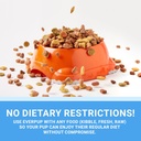 everpup-ultimate-daily-dog-supplement-wi-5.jpg