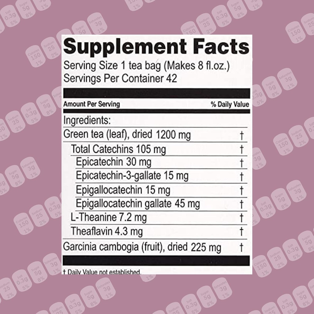 hyleys-tea-garcinia-cambogia-green-tea-w-2.jpg