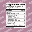 hyleys-tea-garcinia-cambogia-green-tea-w-2.jpg