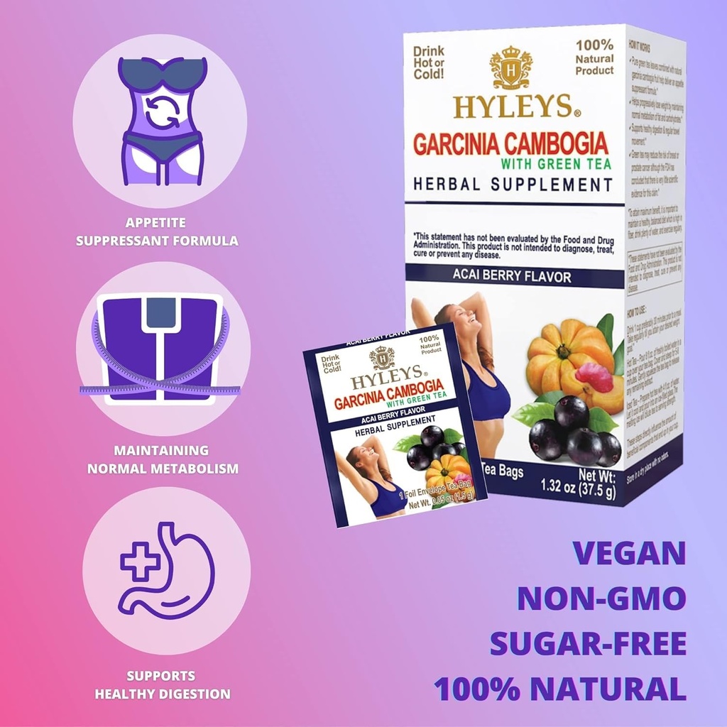 hyleys-tea-garcinia-cambogia-green-tea-w-3.jpg