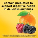 nature-made-kids-first-fiber-gummies-fib-3.jpg