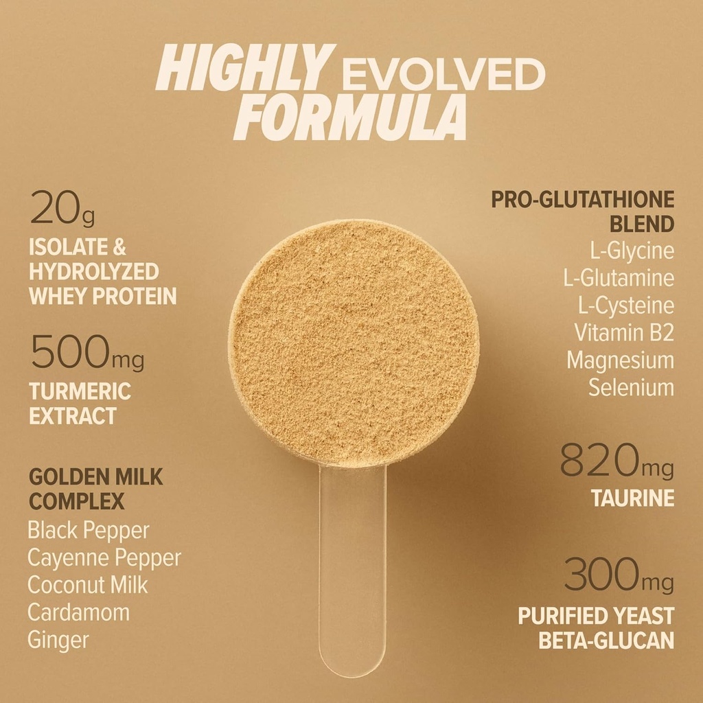 essential-nutrition-immuno-whey---hydrol-4.jpg