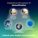 purehealth-research-gut-cleanse-formula--2.jpg