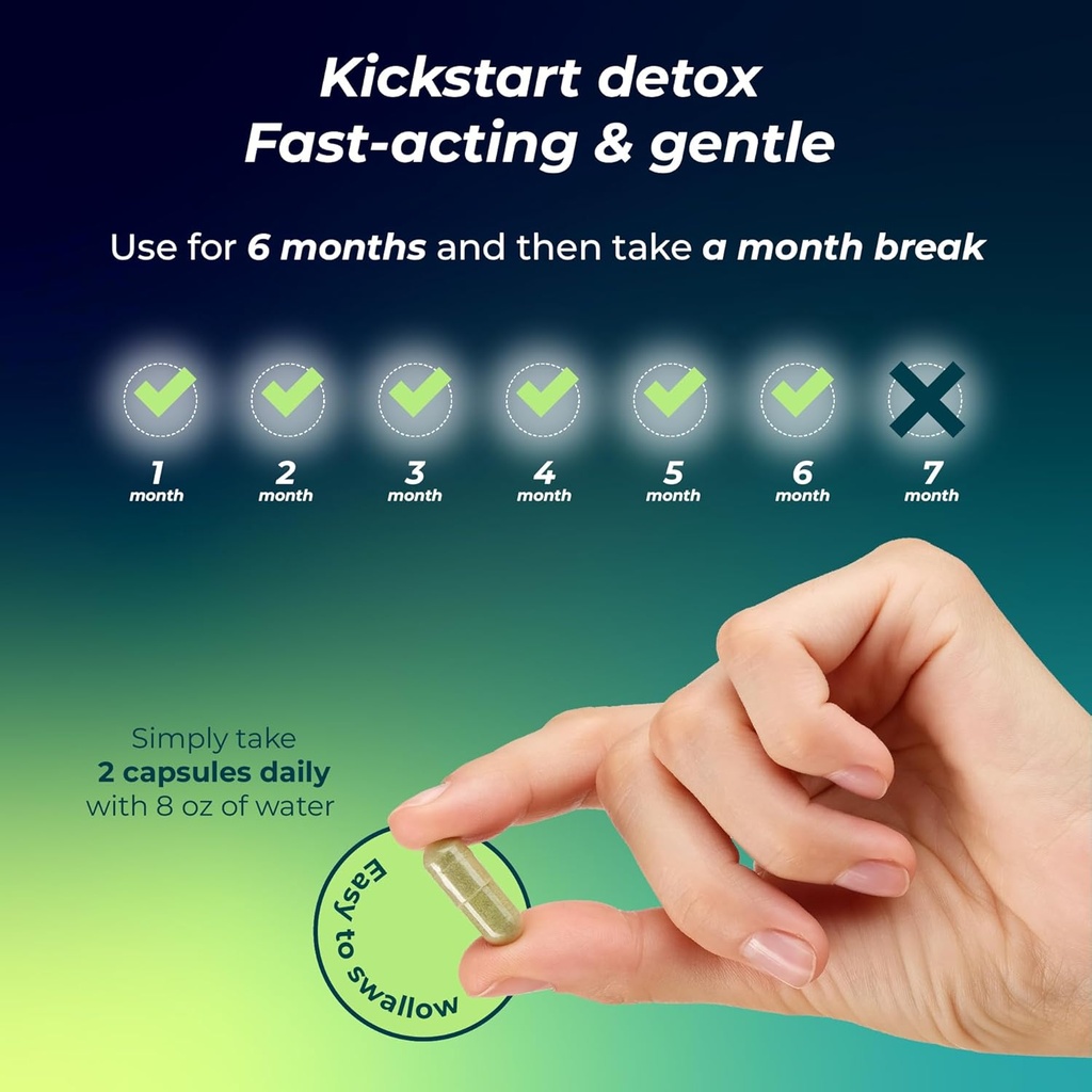 purehealth-research-gut-cleanse-formula--3.jpg