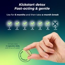 purehealth-research-gut-cleanse-formula--3.jpg