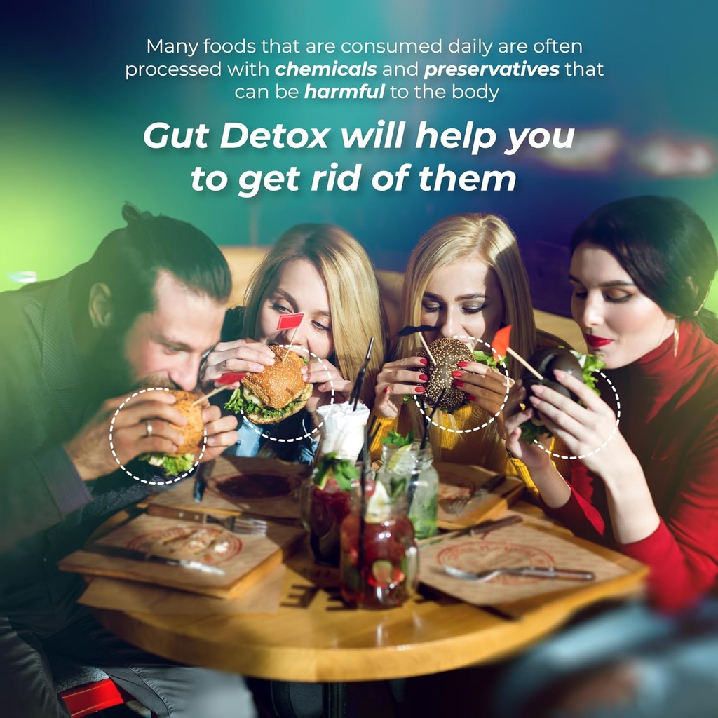 purehealth-research-gut-cleanse-formula--4.jpg