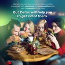 purehealth-research-gut-cleanse-formula--4.jpg