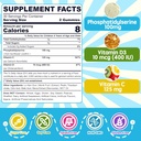 sugar-free-phosphatidylserine-gummies-fo-2.jpg