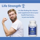 sea-moss-capsules-pack-of-2---wildcrafte-4.jpg