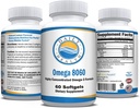 omega-8060-2400mg-omega-3-fish-oil-joint-3.jpg