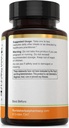 florida-herbal-pharmacy-apricot-suppleme-2.jpg