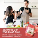 aceyo-18-oz-irish-sea-moss-gel-organic-r-6.jpg