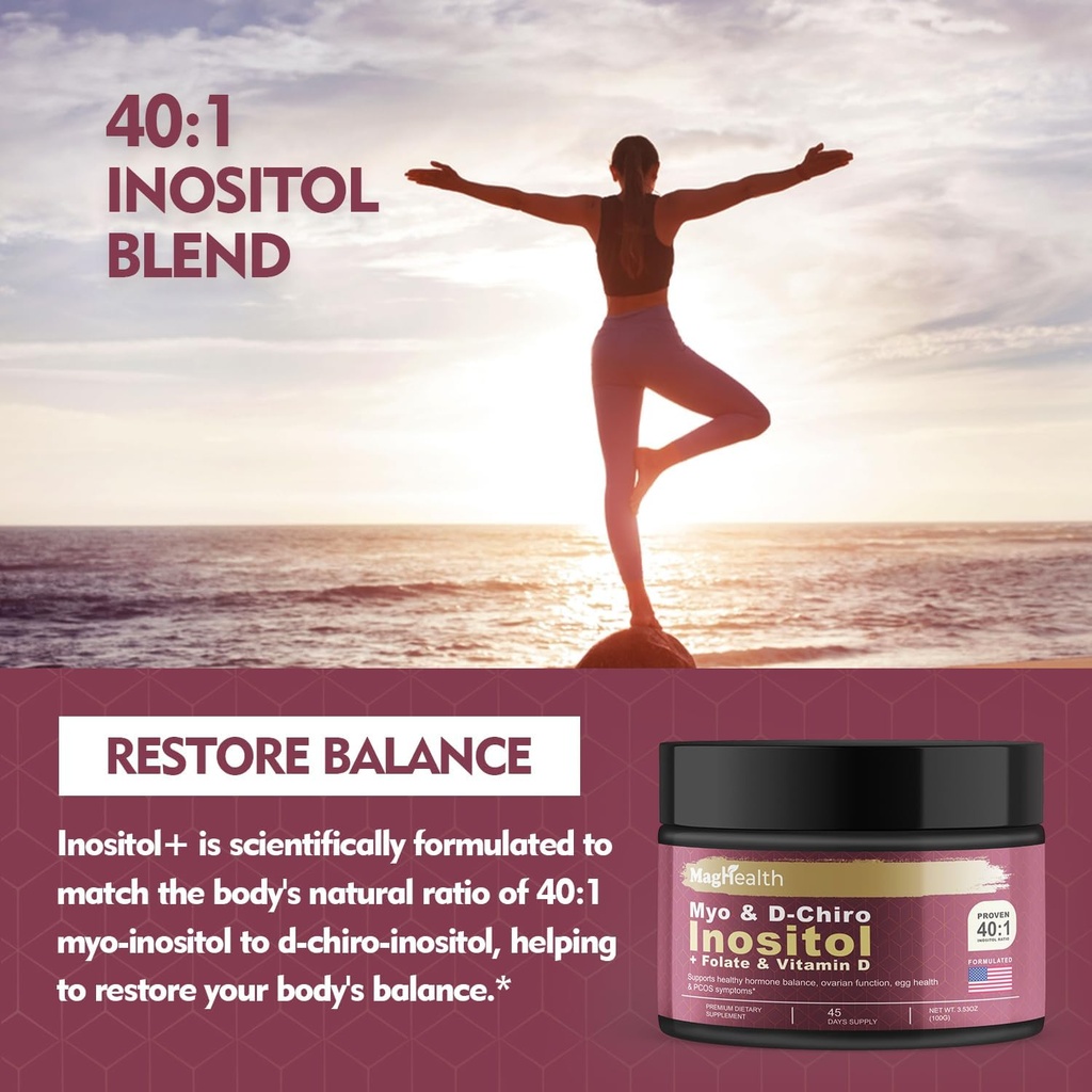 inositol-powder---myo-d-chiro-inositol-f-6.jpg