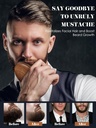beard-brush-natural-boar-bristles-beard--3.jpg