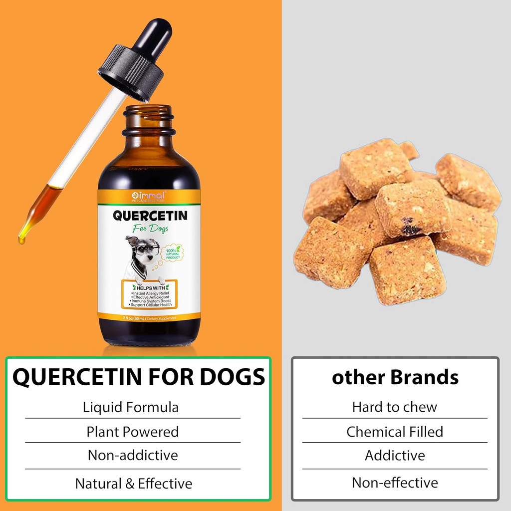 quercetin-for-dogs-dogs-quercetin-supple-2.jpg