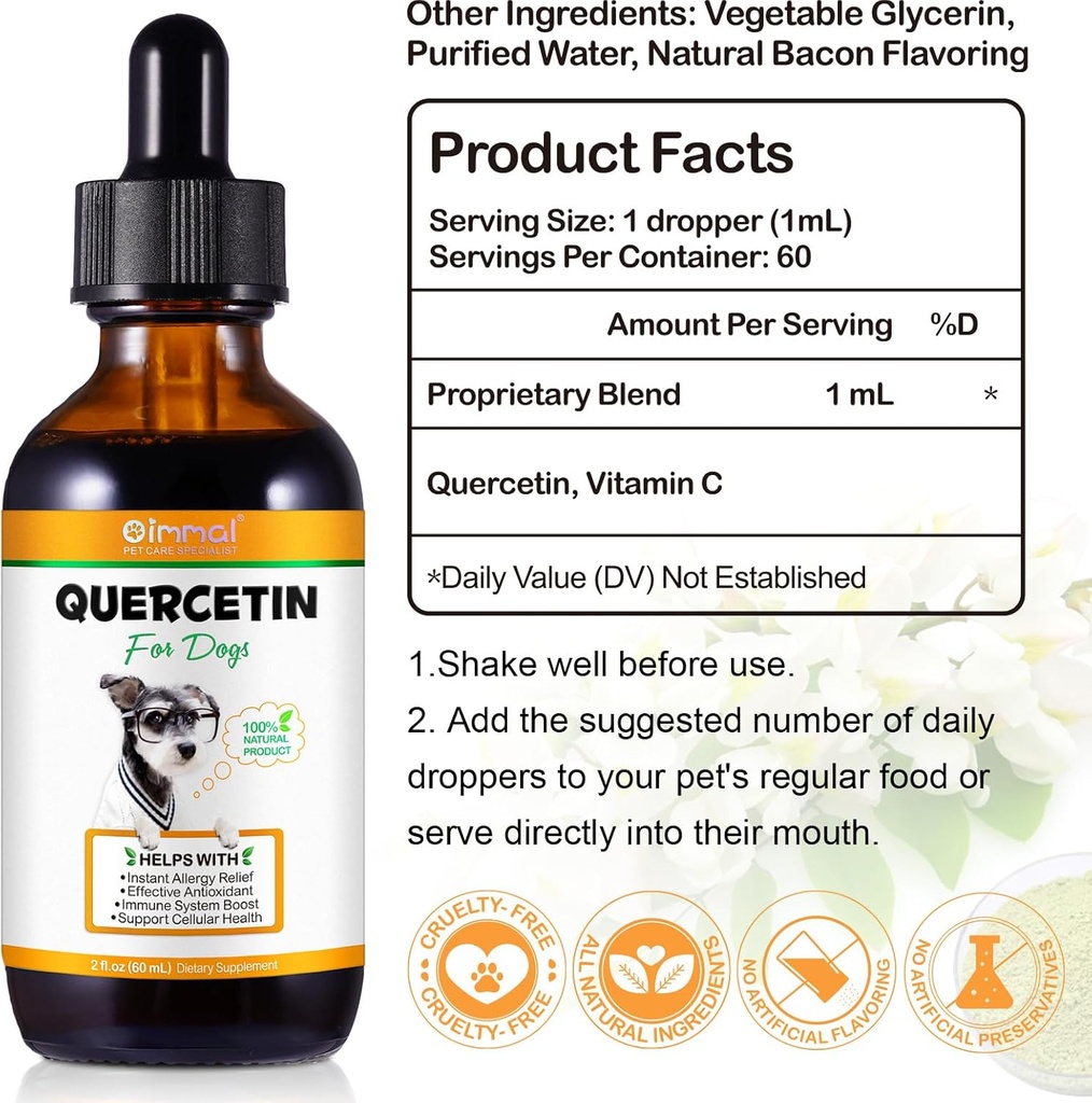 quercetin-for-dogs-dogs-quercetin-supple-3.jpg