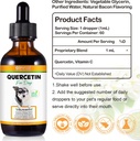 quercetin-for-dogs-dogs-quercetin-supple-3.jpg