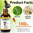 quercetin-for-dogs-dogs-quercetin-supple-4.jpg