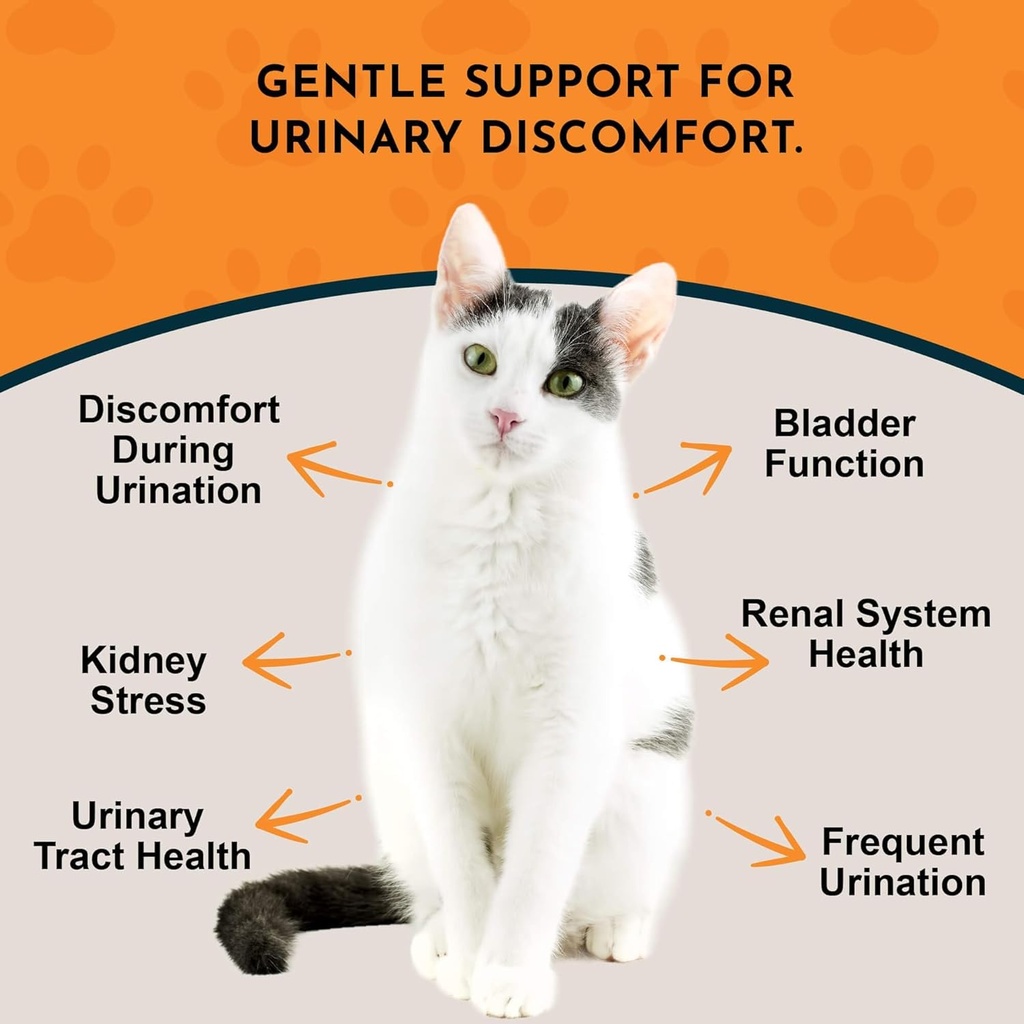 animal-essentials-tinkle-tonic---dog-cat-2.jpg