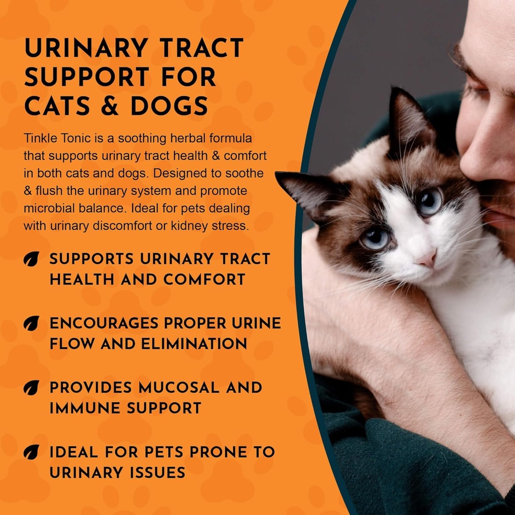animal-essentials-tinkle-tonic---dog-cat-5.jpg