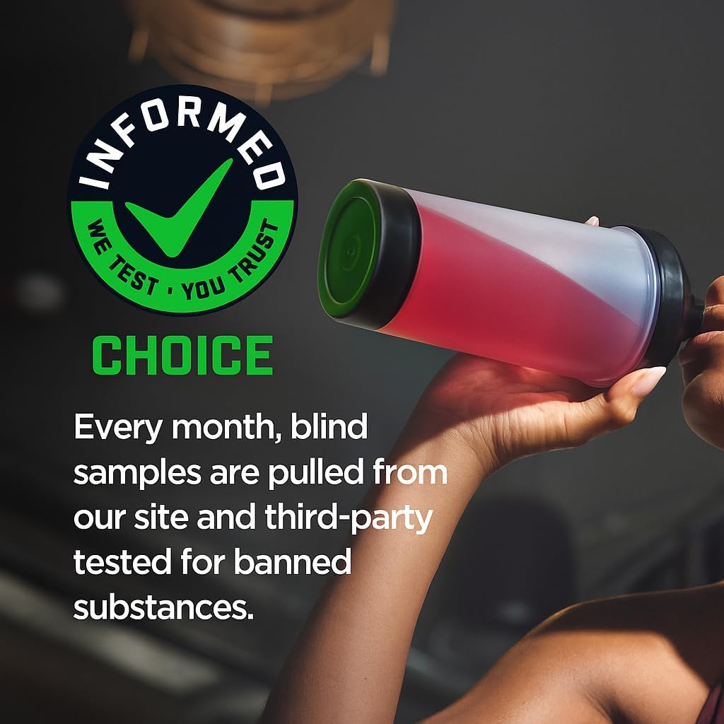 myprotein-clear-whey-isolate-protein-pow-5.jpg