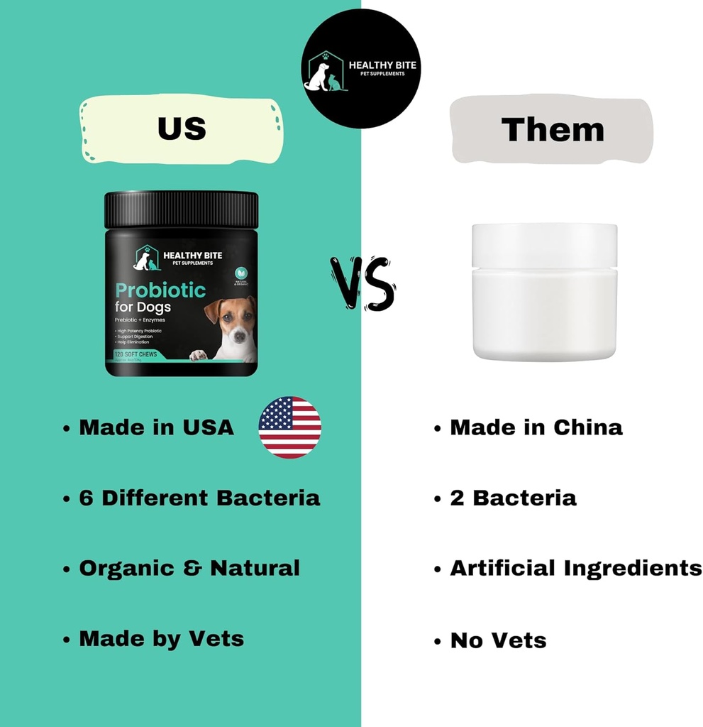 healthy-bite-probiotic-for-dogs---dog-pr-6.jpg