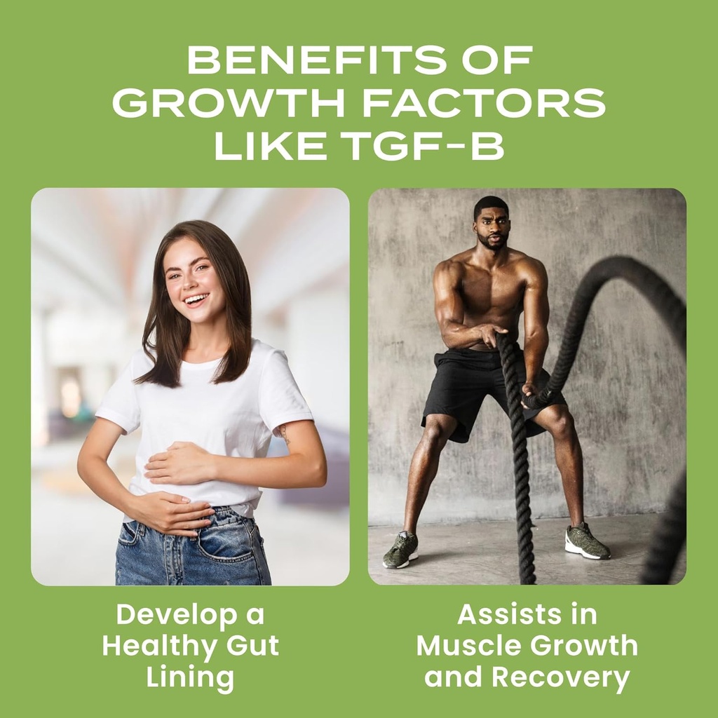 moty-bovine-colostrum-grass-fed-powder-s-4.jpg