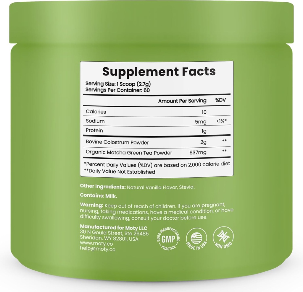 moty-bovine-colostrum-grass-fed-powder-s-6.jpg