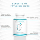 psyllium-husk-fiber-supplement-capsules--5.jpg