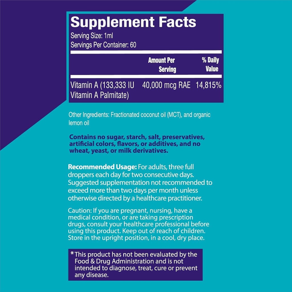 im-powered-two-day-vitamin-a---2-oz-natu-2.jpg