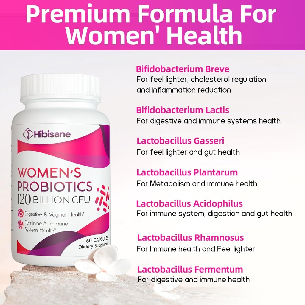 negima-menopause-supplements-for-women-1-5.jpg
