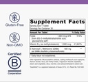 metagenics-blisphora---methylation-suppo-2.jpg