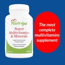 nutriya-super-multivitamins-and-minerals-3.jpg