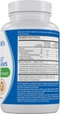 teenadult-probiotics-chewable-by-doctor--2.jpg