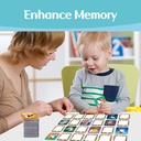 hebayy-36-pair-animal-matching-memory-ga-5.jpg