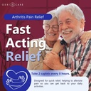 gericare-acetaminophen-extended-release--4.jpg