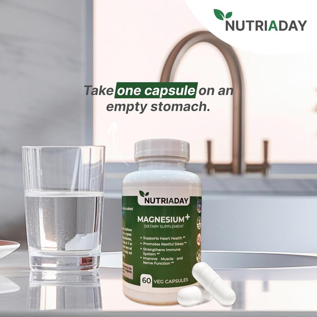 magnesium-plus-supplement---magnesium-co-4.jpg