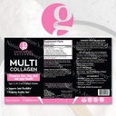 genceutic-naturals-multi-collagen-capsul-2.jpg