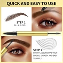 2-in-1-long-lasting-eyebrow-pencil-and-b-4.jpg