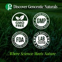genceutic-naturals-multi-collagen-capsul-4.jpg